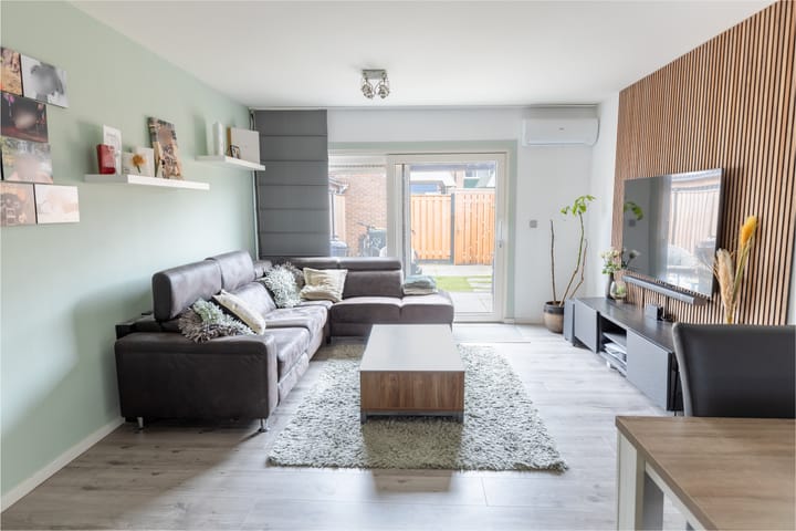 Foto 2 van Watermolen 48