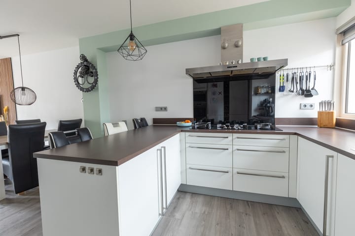 Foto 3 van Watermolen 48