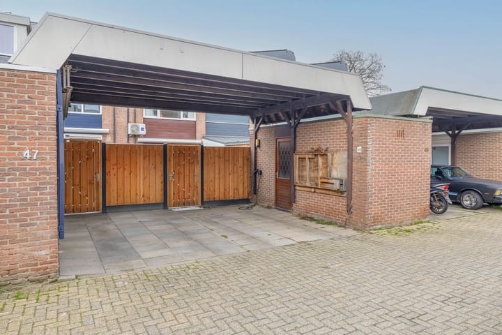 Foto 4 van Watermolen 48