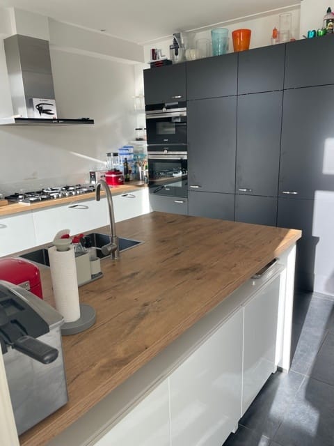 Foto 7 van Apollolaan 51-3