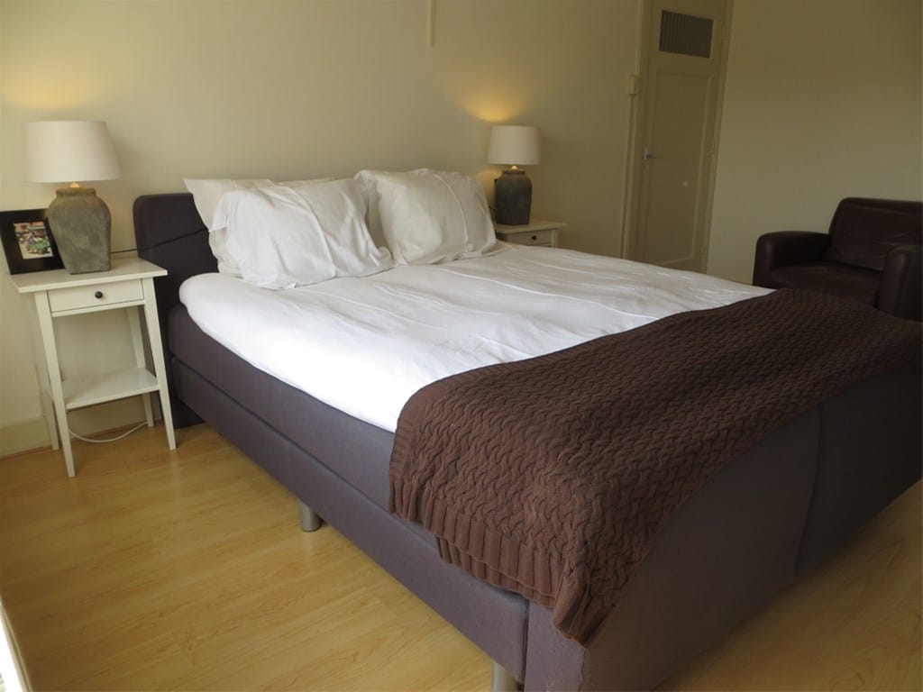 Foto 8 van Apollolaan 51-3