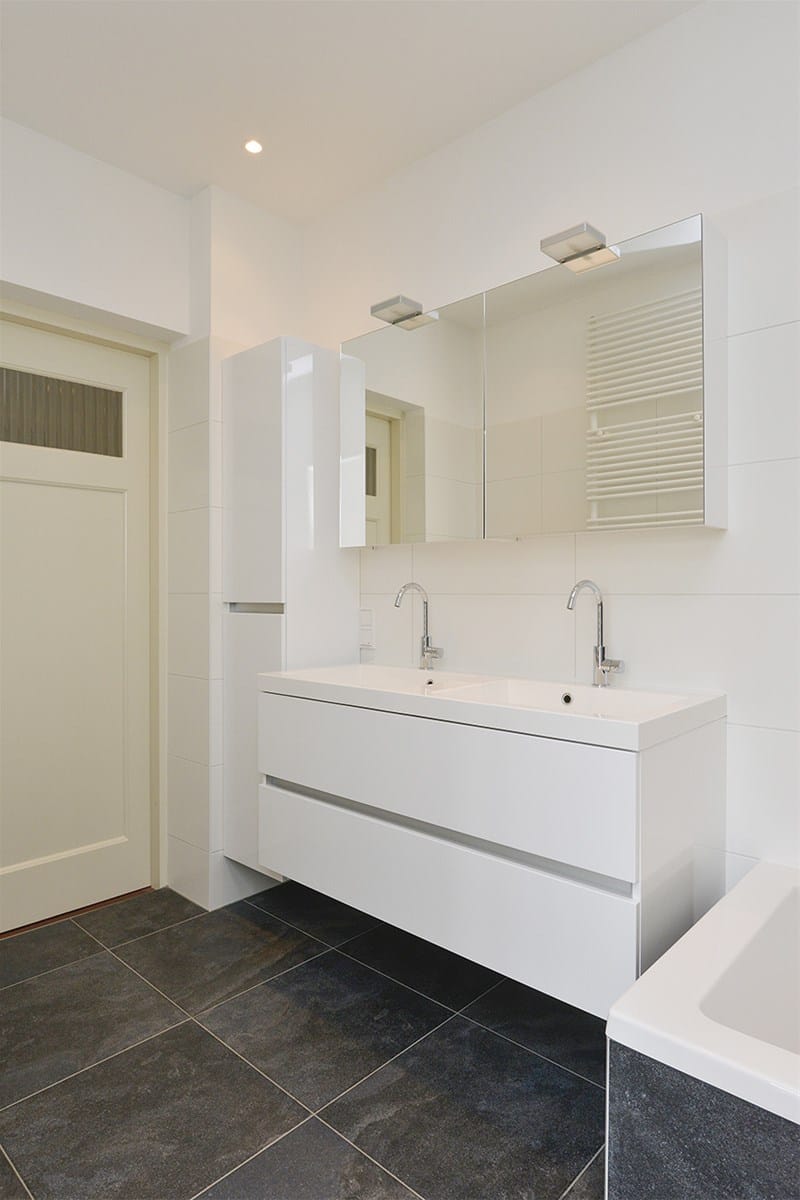 Foto 10 van Apollolaan 51-3