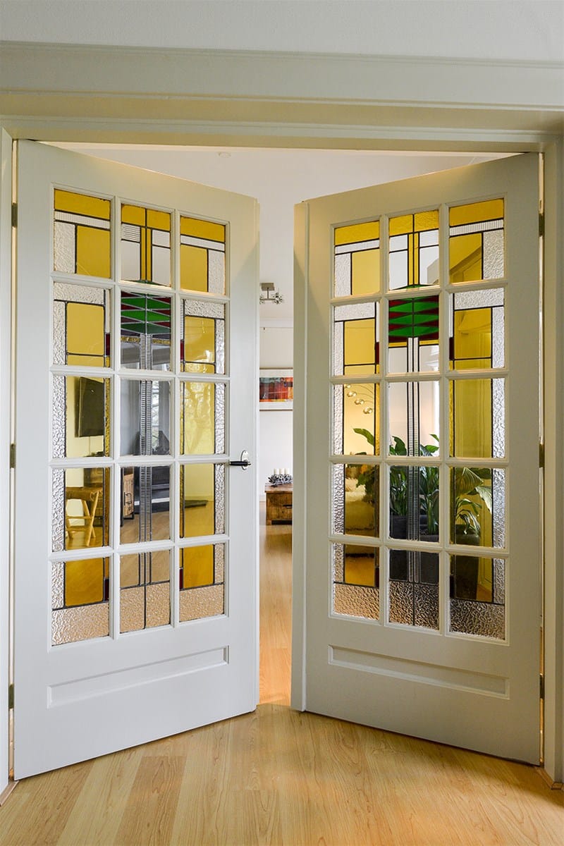 Foto 11 van Apollolaan 51-3