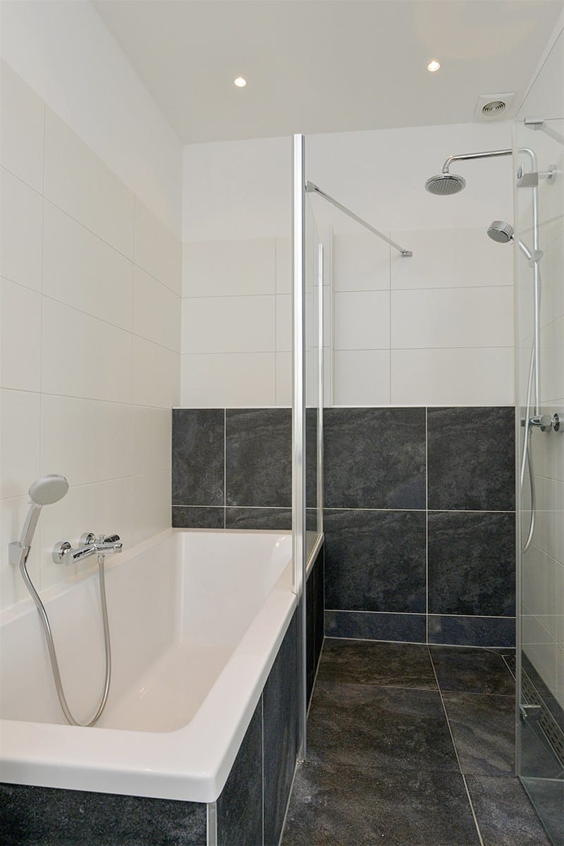 Foto 14 van Apollolaan 51-3