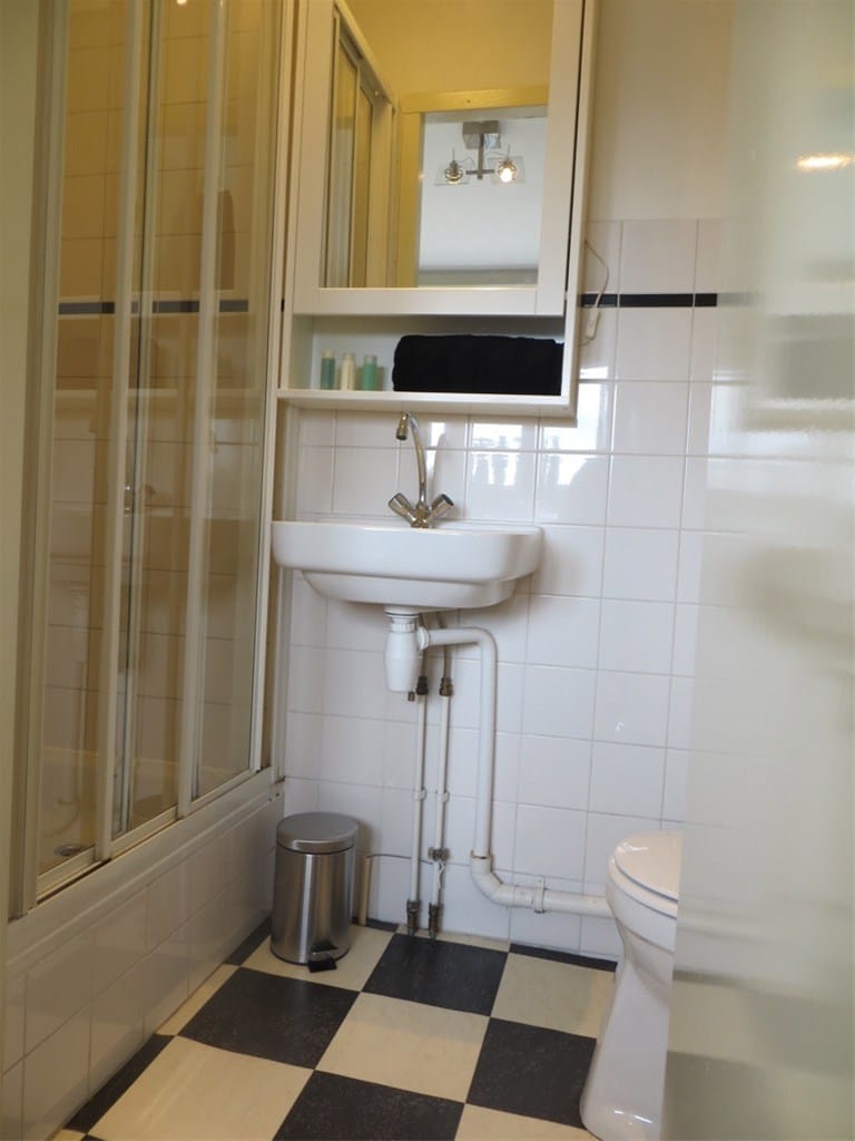 Foto 17 van Apollolaan 51-3