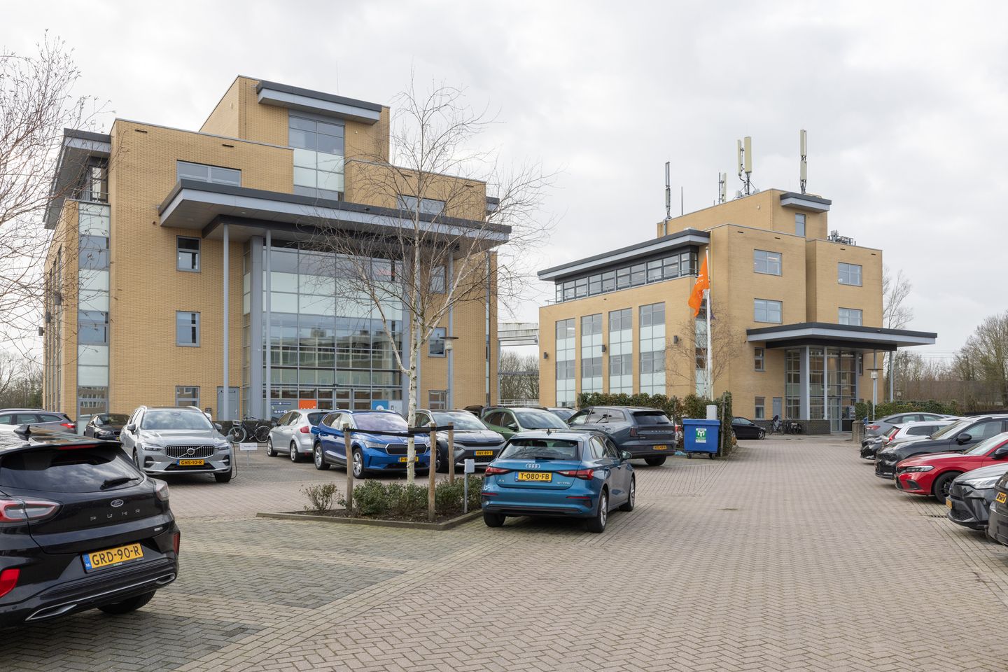 View photo 2 of Nesland 5-m