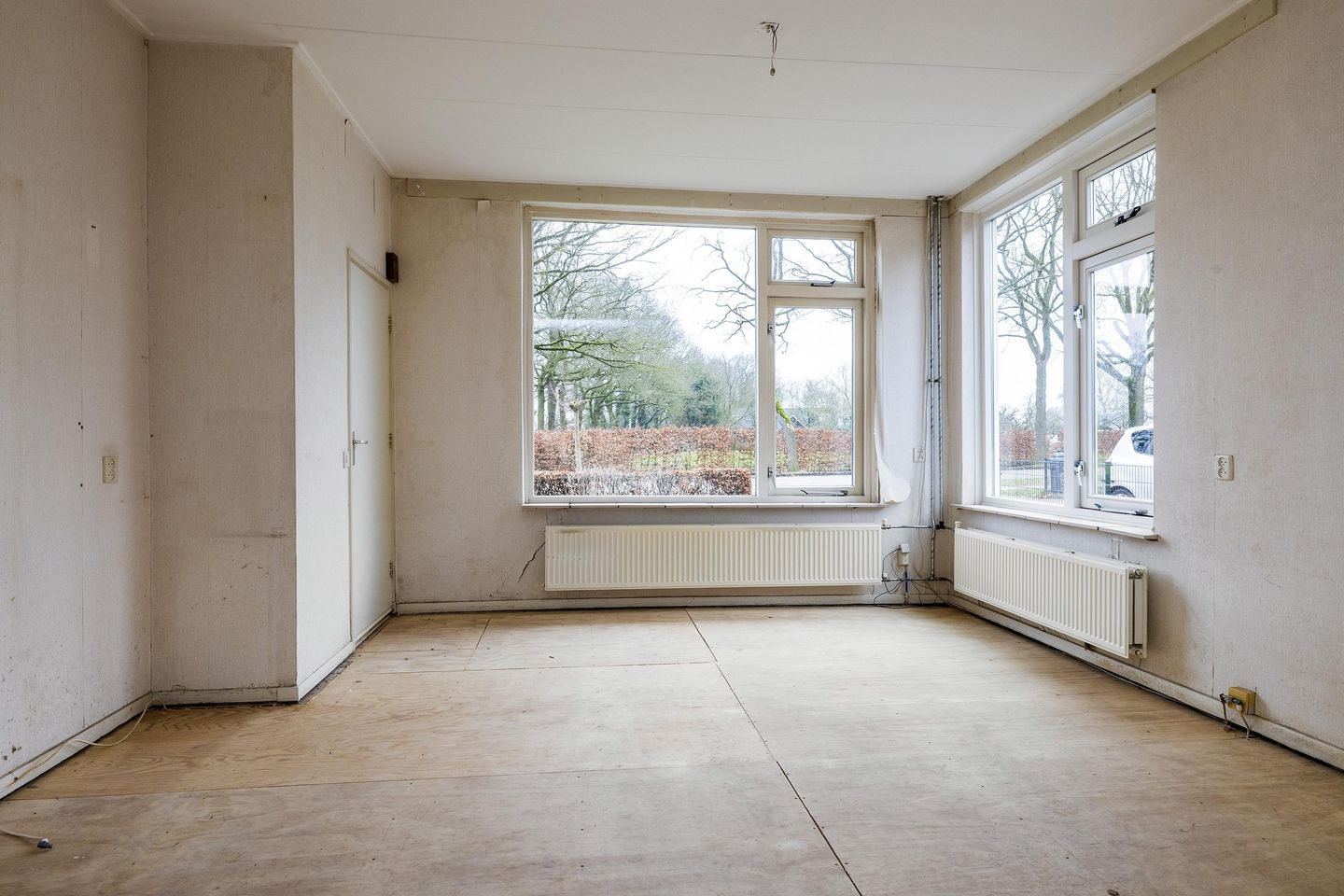 Photo 4 of Midden 67