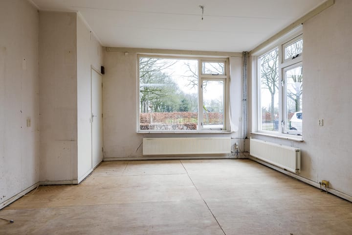 Photo 4 of Midden 67