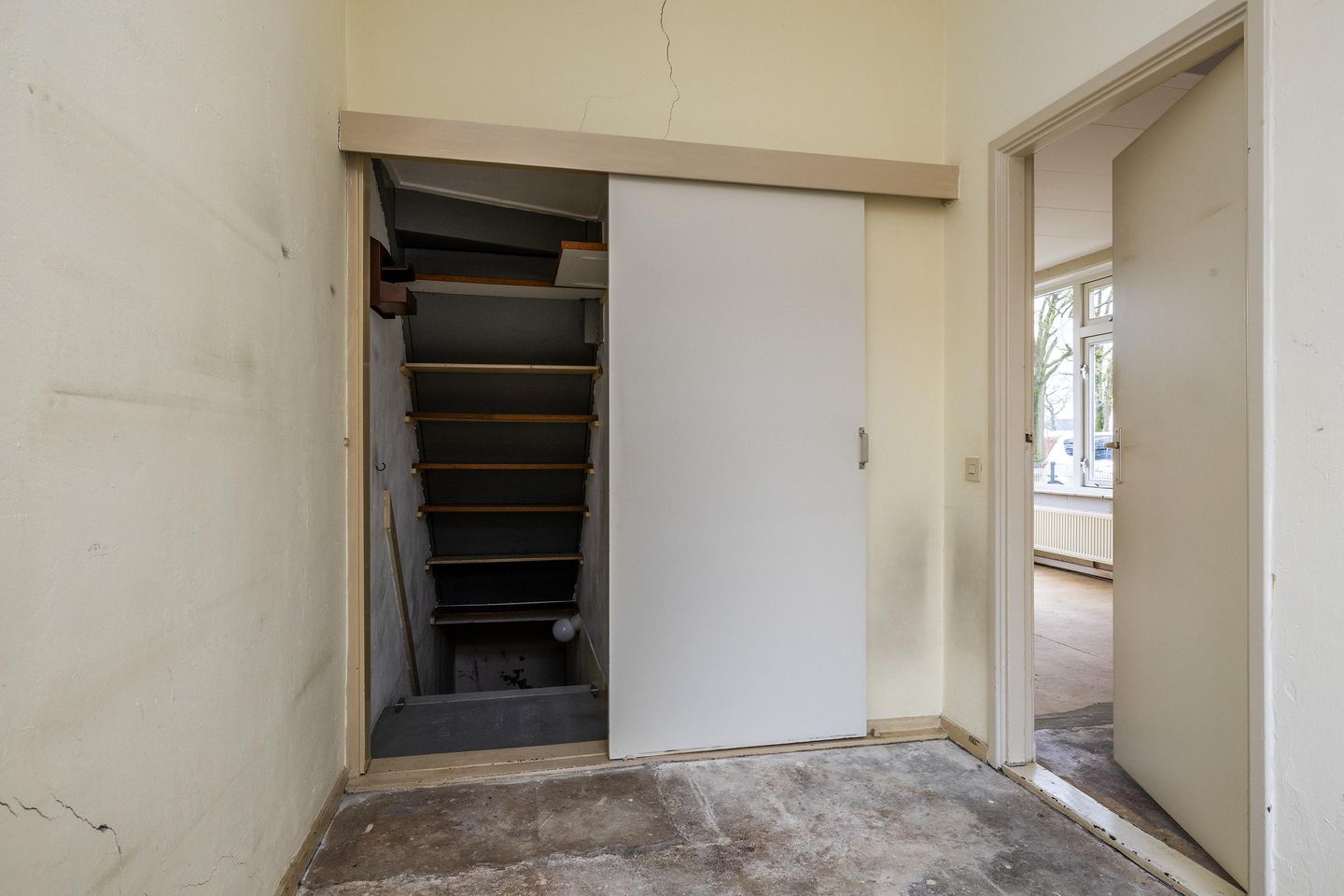 Photo 5 of Midden 67