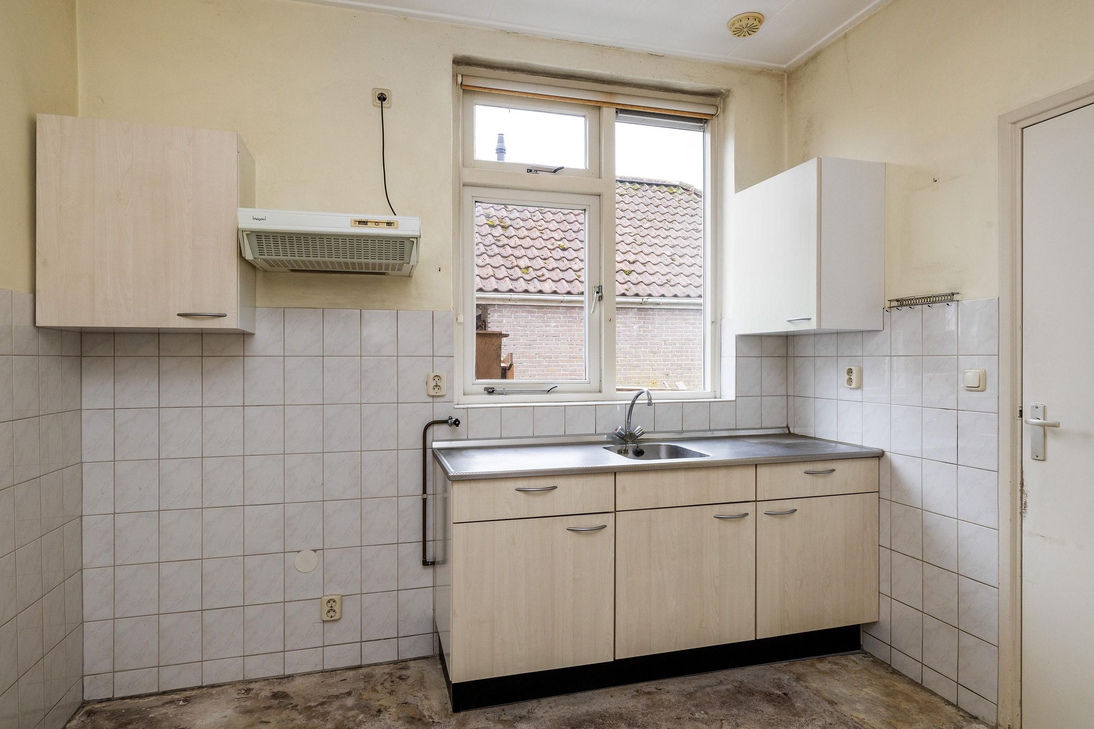 Photo 6 of Midden 67