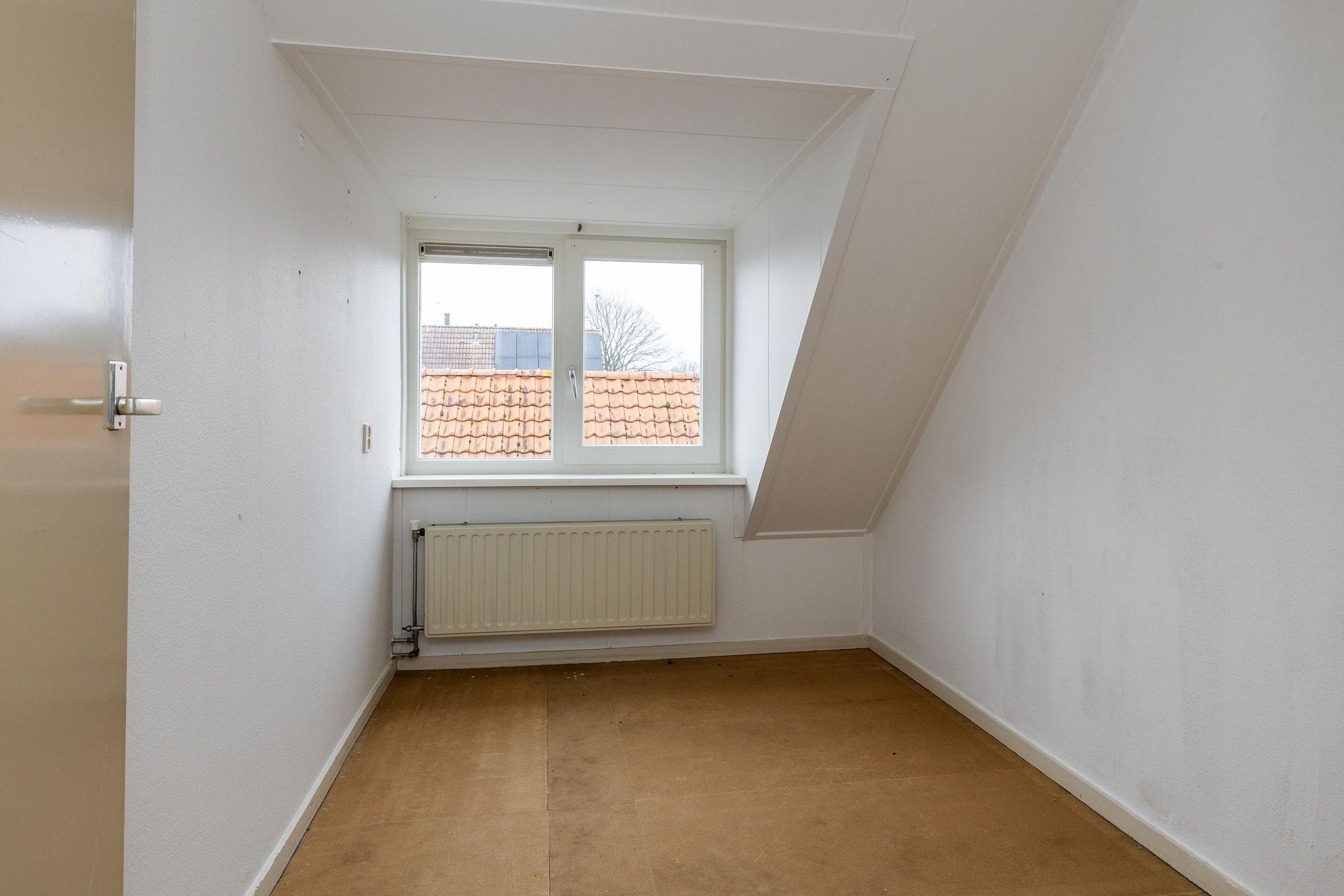 Photo 9 of Midden 67