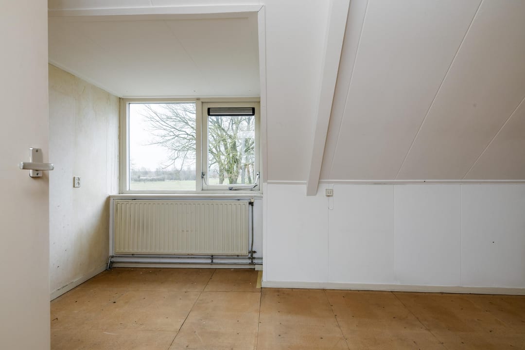 Photo 11 of Midden 67