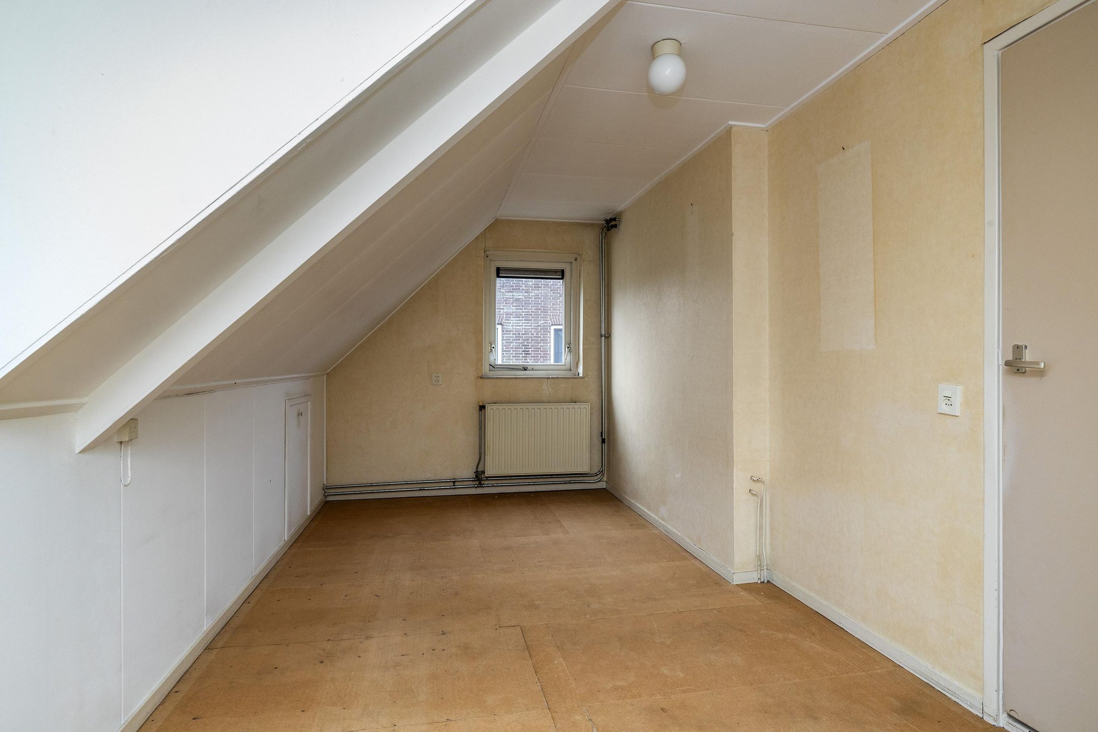 Photo 12 of Midden 67