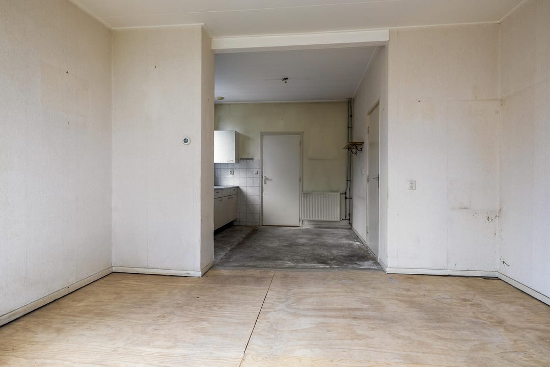 Photo 13 of Midden 67