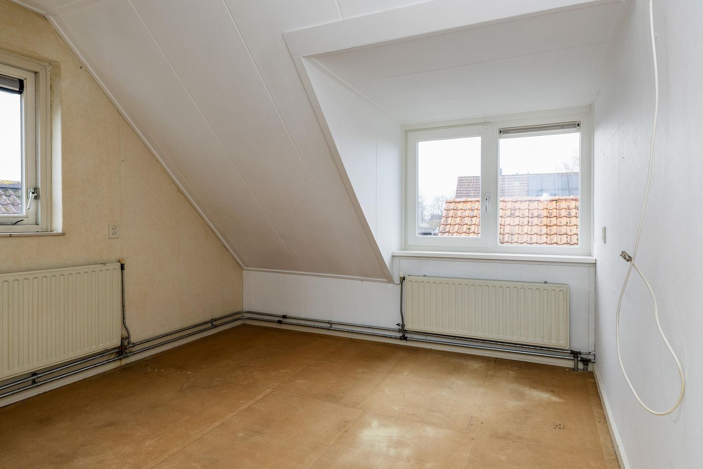 Photo 10 of Midden 67