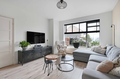 Trompstraat 24 secondary image