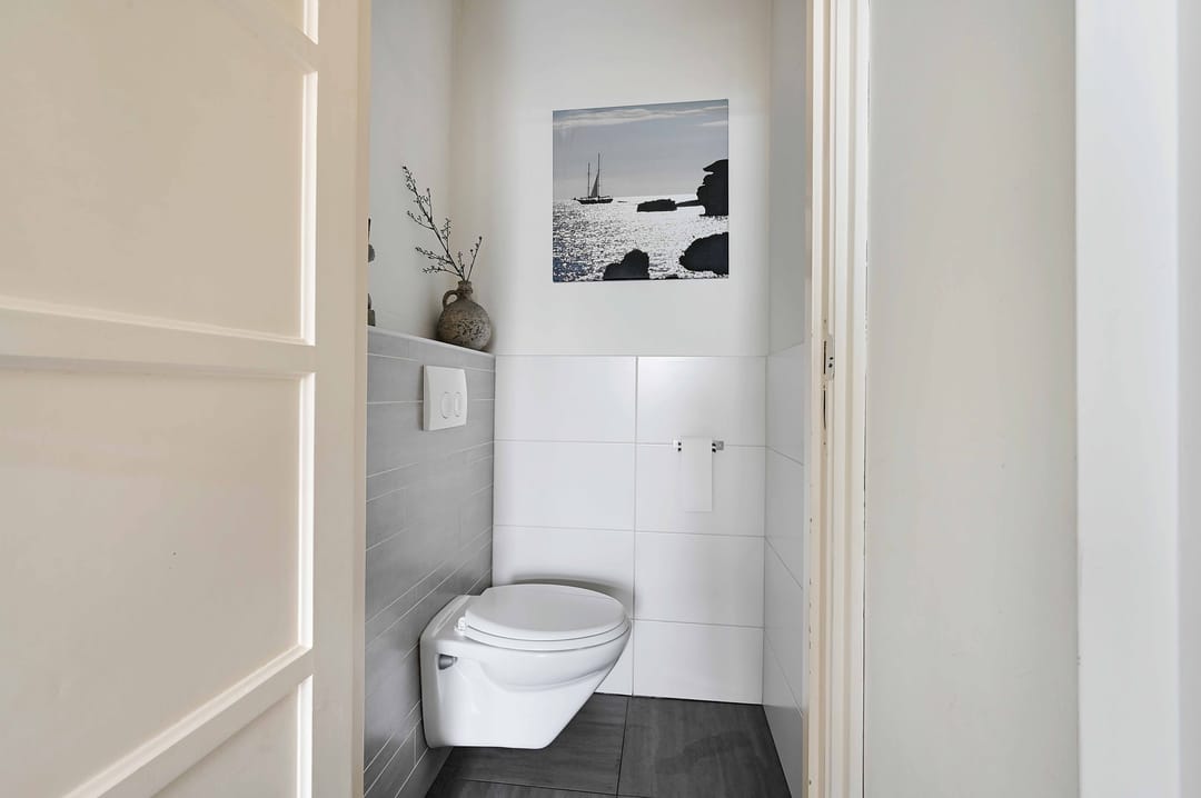 Foto 17 van Trompstraat 24