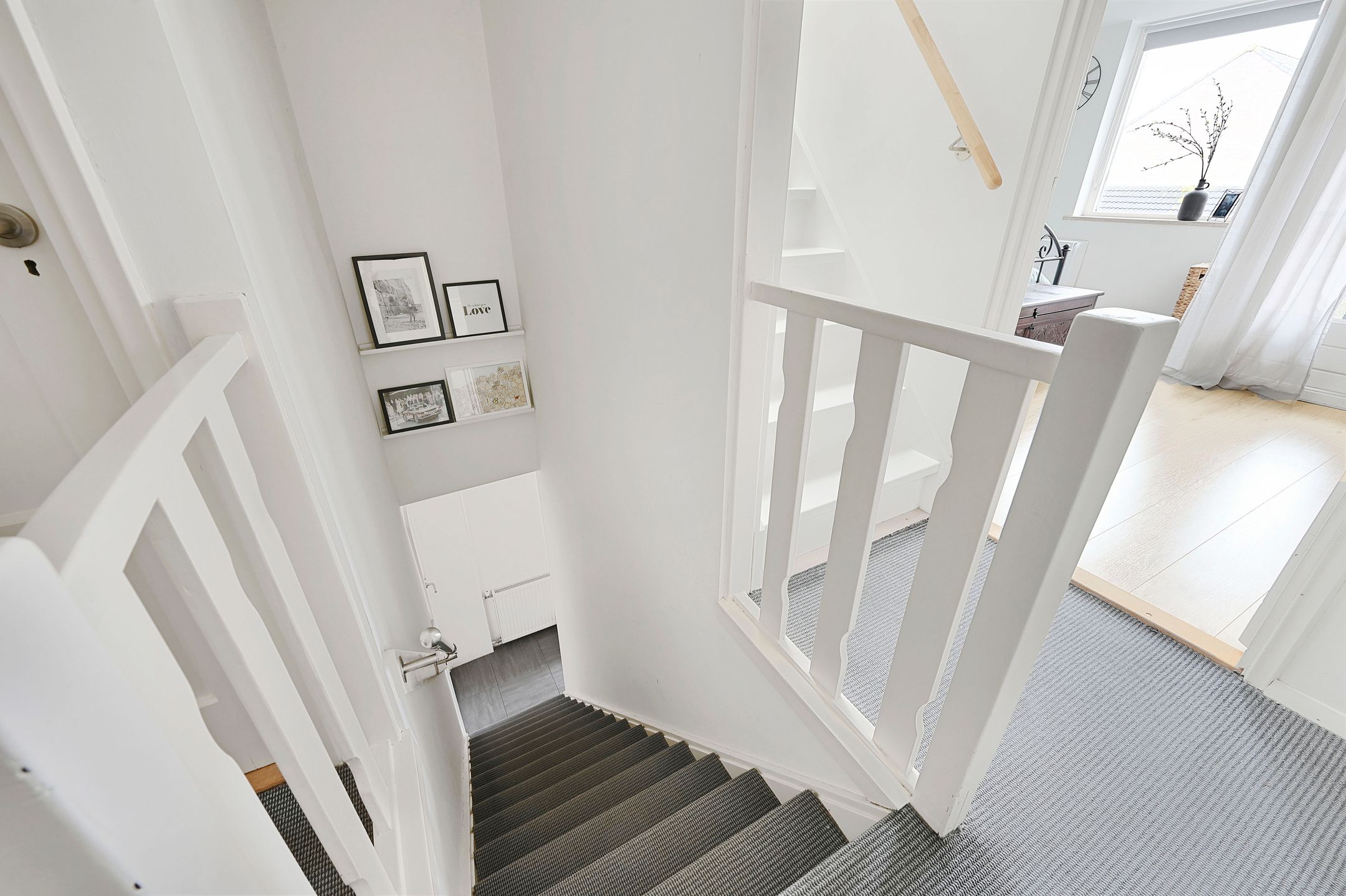 Foto 18 van Trompstraat 24