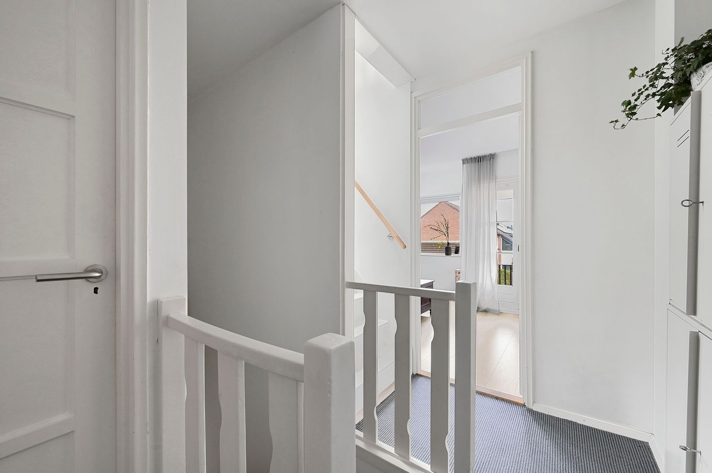 Foto 19 van Trompstraat 24