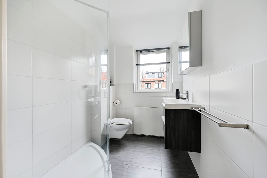 Foto 23 van Trompstraat 24