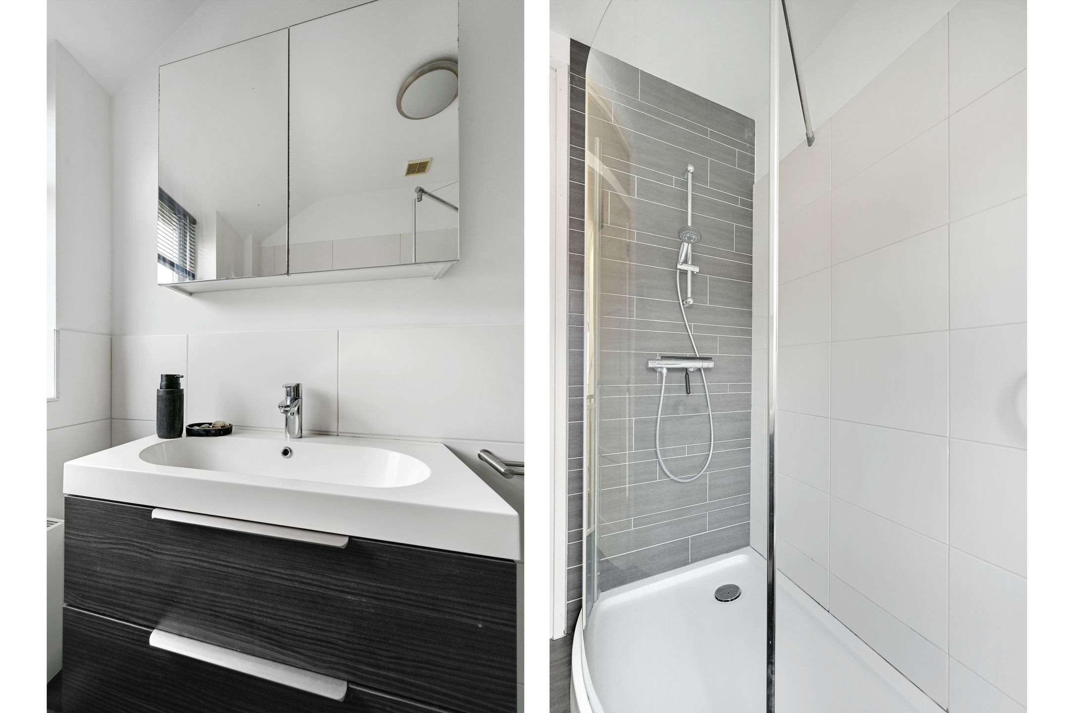 Foto 24 van Trompstraat 24