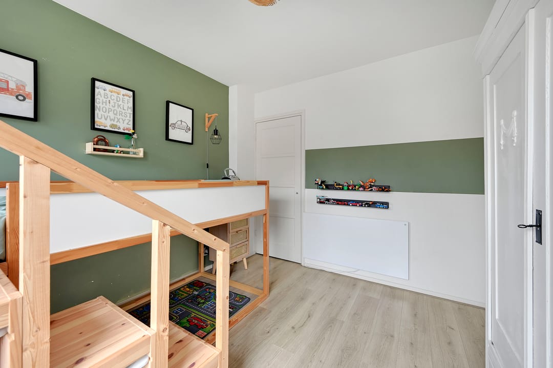 Foto 26 van Trompstraat 24