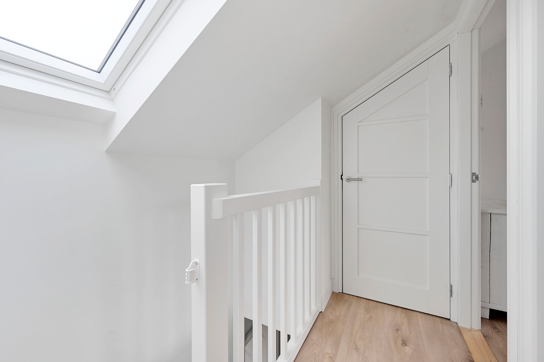 Foto 27 van Trompstraat 24