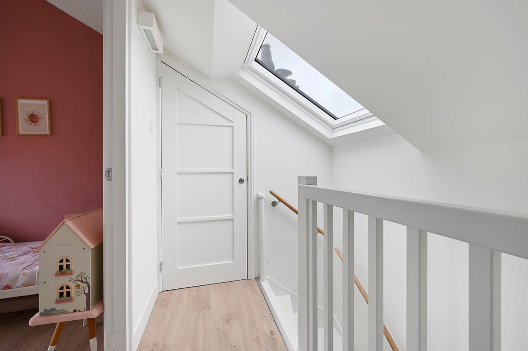 Foto 28 van Trompstraat 24