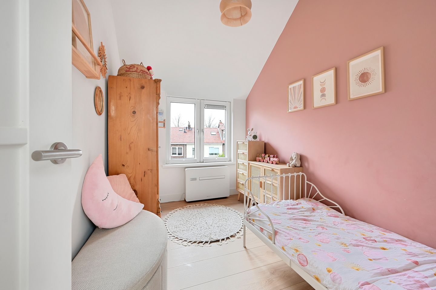 Foto 29 van Trompstraat 24