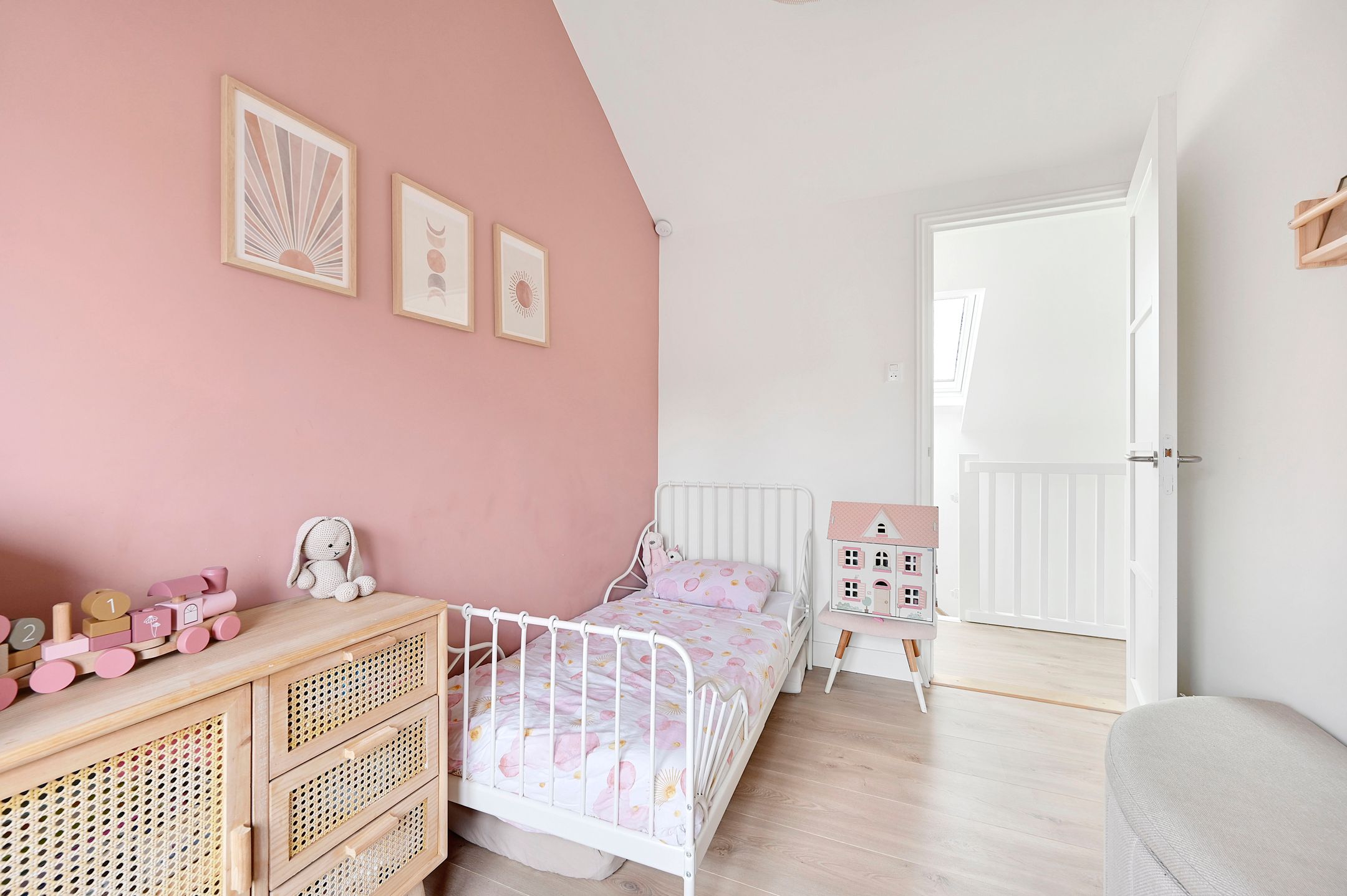 Foto 30 van Trompstraat 24