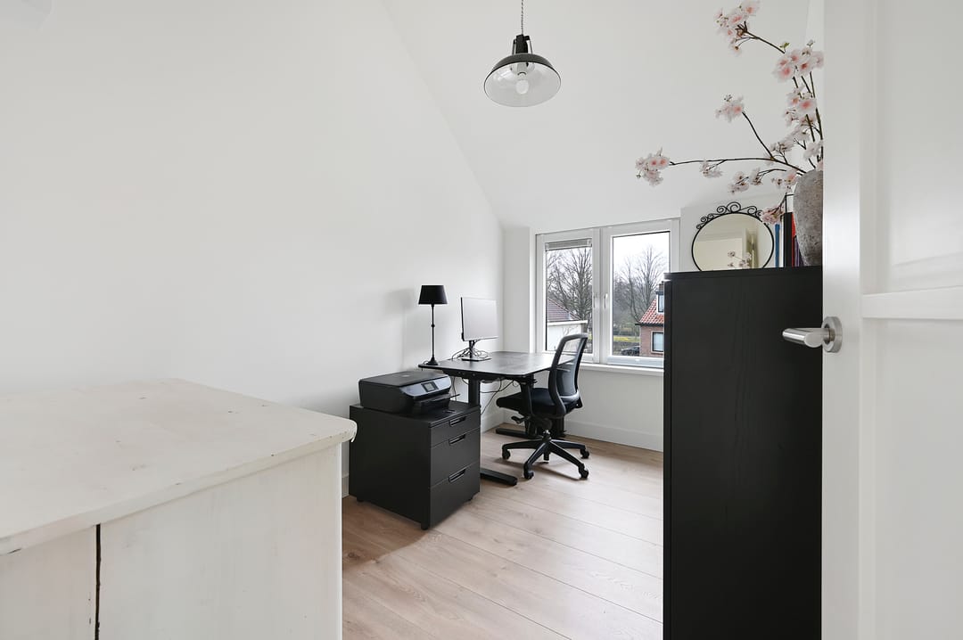 Foto 31 van Trompstraat 24