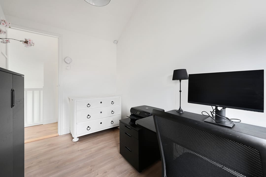 Foto 32 van Trompstraat 24