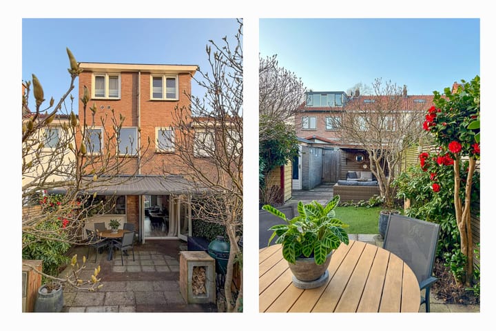 Trompstraat 24 main image