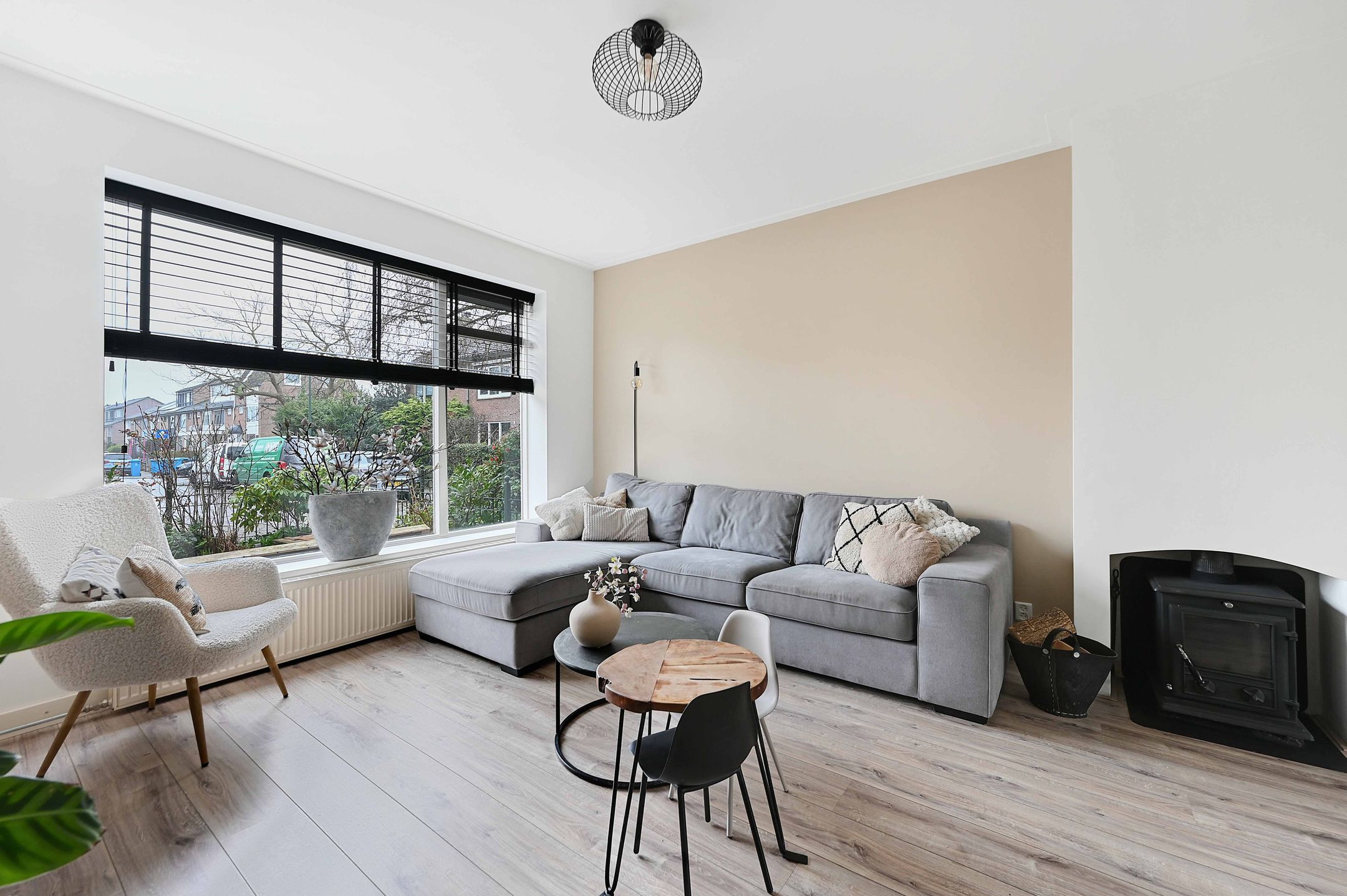 Foto 6 van Trompstraat 24