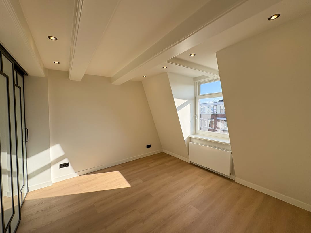 Foto 8 van Kinkerstraat 234-3