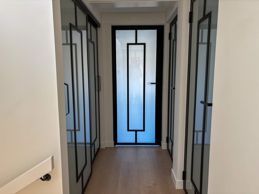 Foto 7 van Kinkerstraat 234-3