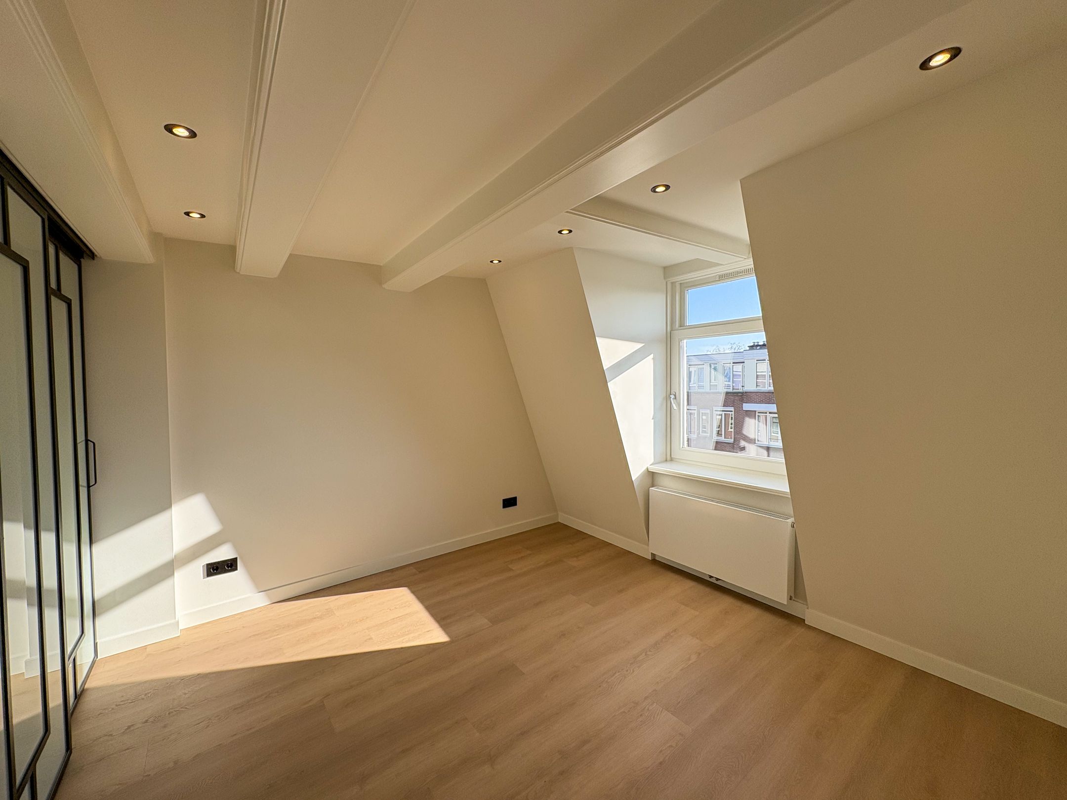 Foto 9 van Kinkerstraat 234-3