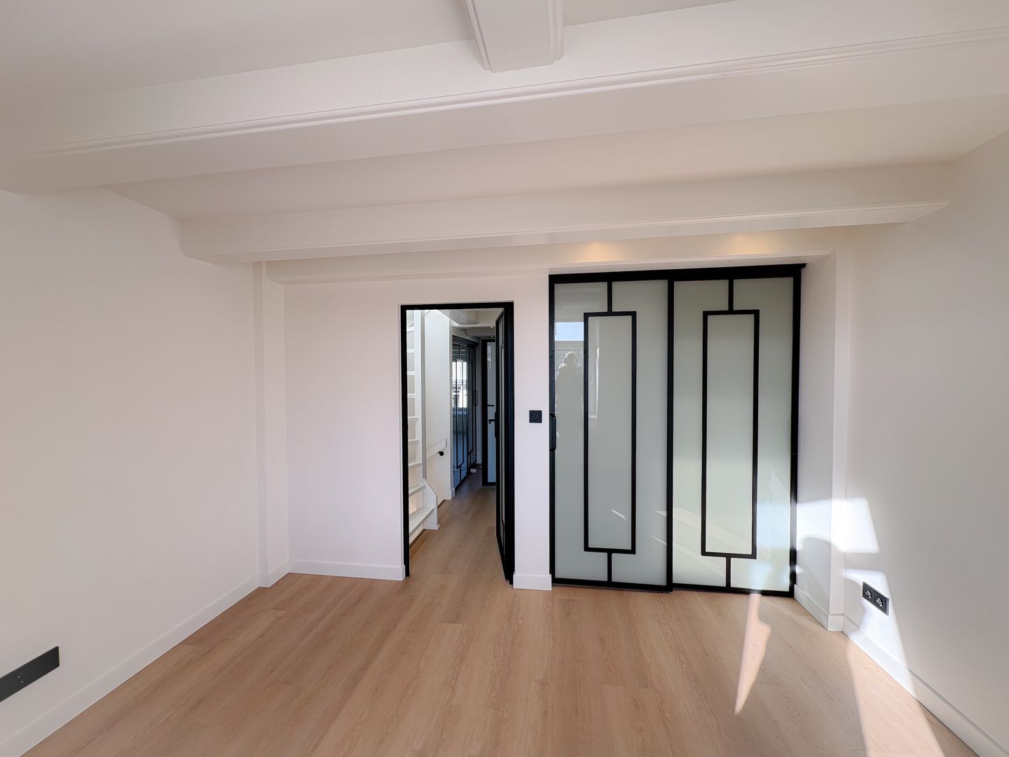 Foto 10 van Kinkerstraat 234-3