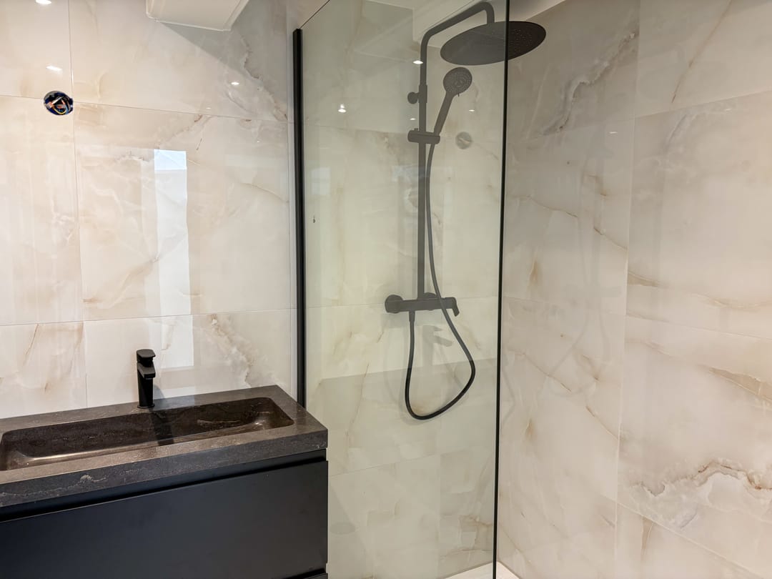 Foto 11 van Kinkerstraat 234-3