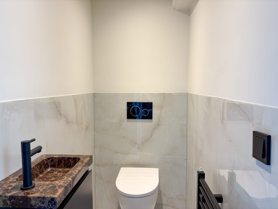 Foto 13 van Kinkerstraat 234-3