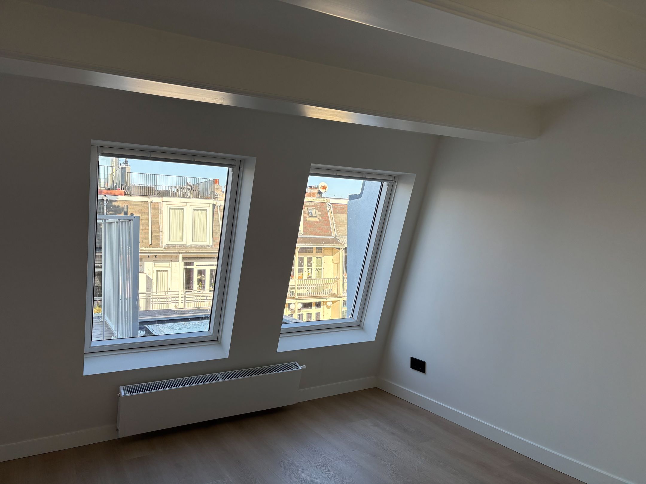 Foto 12 van Kinkerstraat 234-3