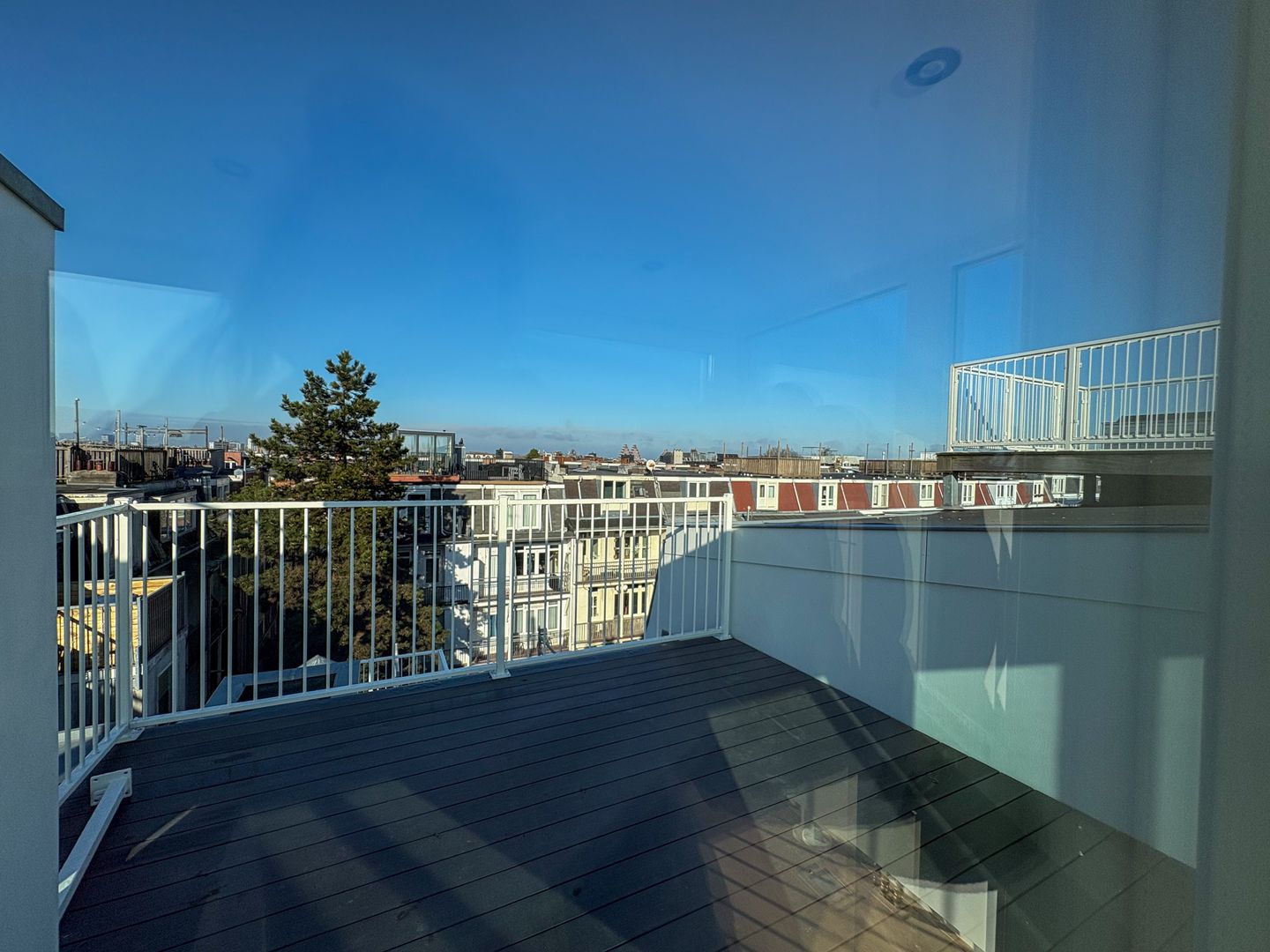 Foto 14 van Kinkerstraat 234-3