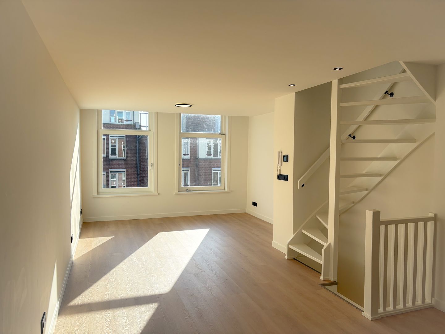 Foto 4 van Kinkerstraat 234-3