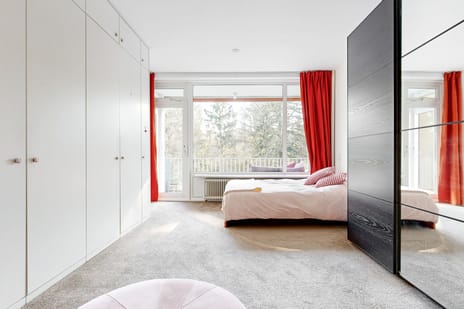 De Hooghlaan 2-A27 secondary image