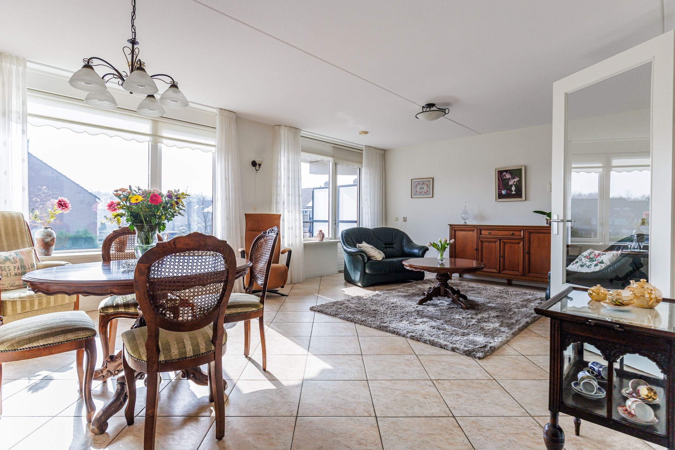 Photo 6 of Spinnerijstraat 65