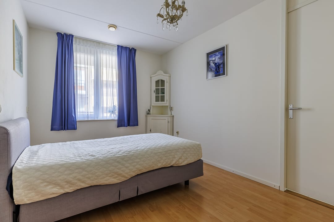 Photo 11 of Spinnerijstraat 65