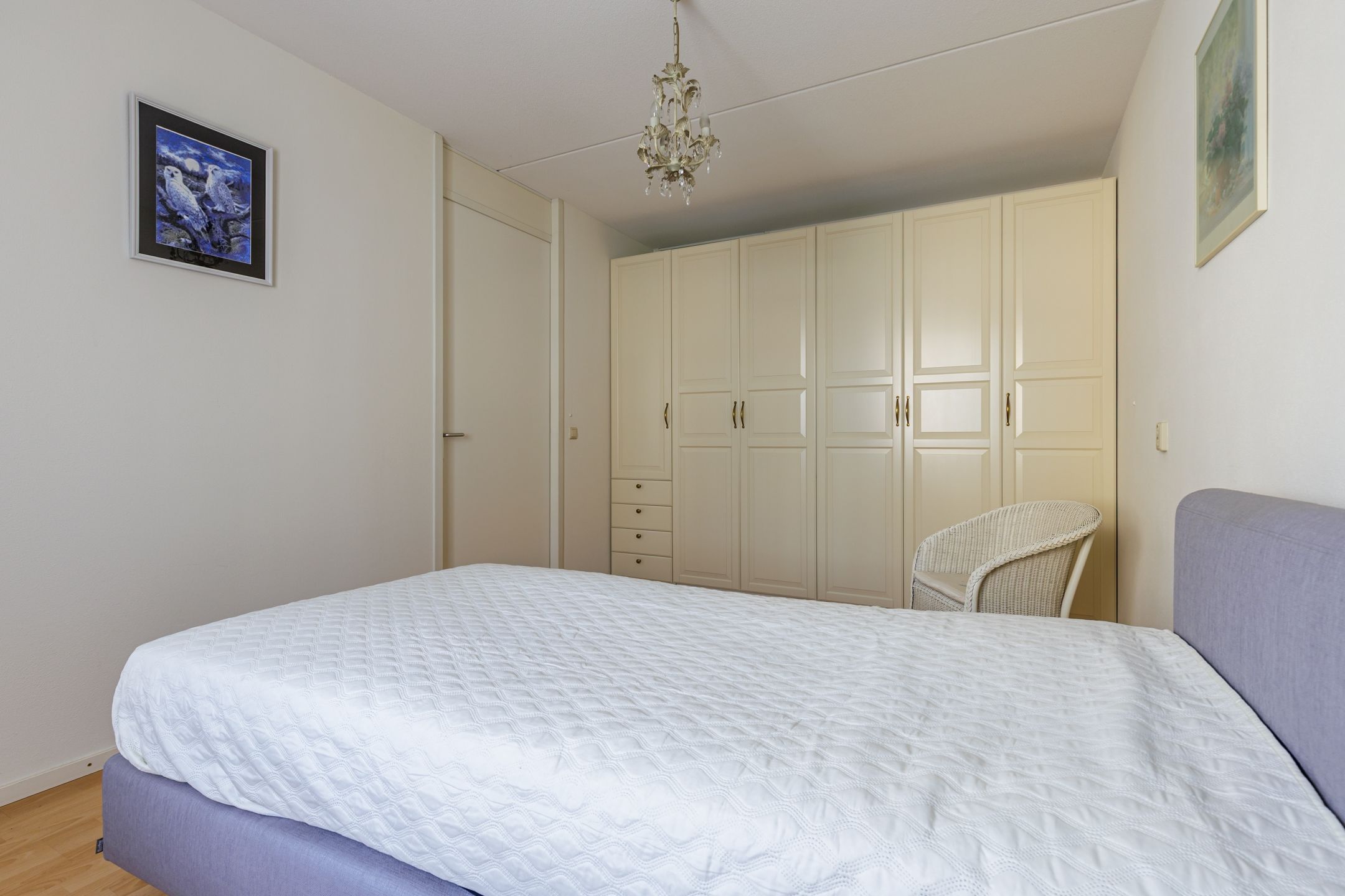 Photo 12 of Spinnerijstraat 65