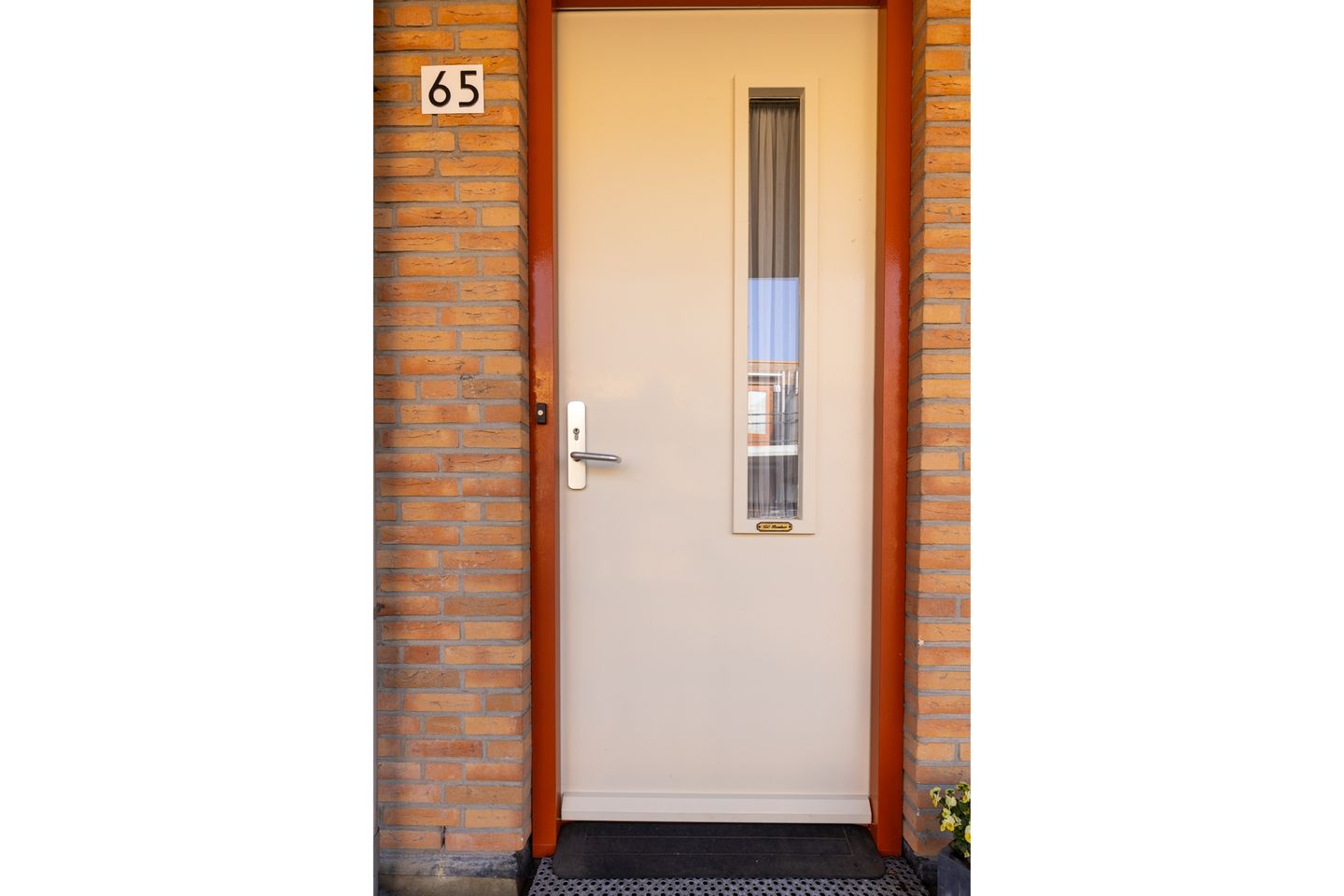 Photo 4 of Spinnerijstraat 65