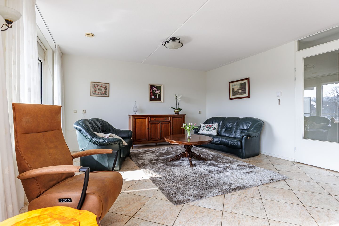 Photo 5 of Spinnerijstraat 65