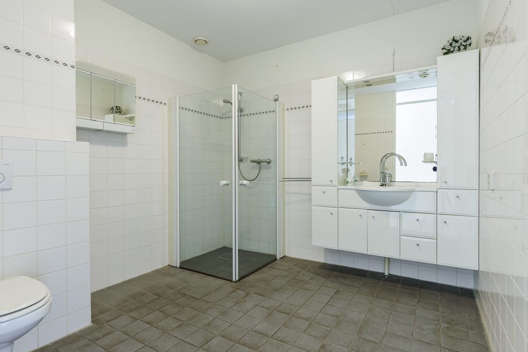 Photo 13 of Spinnerijstraat 65